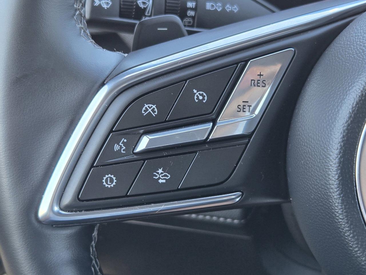 2025 Buick Enclave Preferred Roseville CA