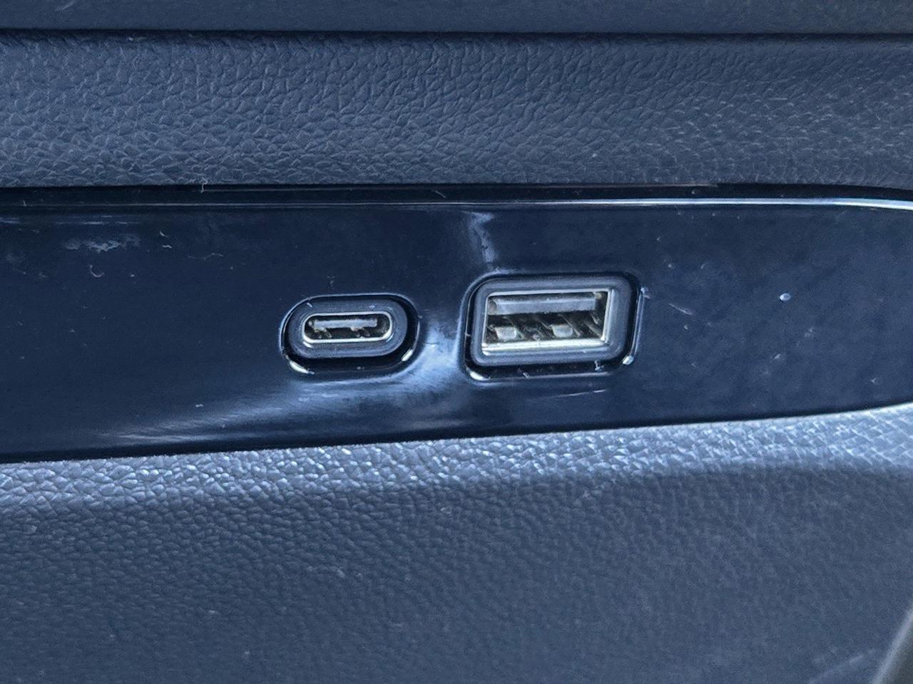 2025 Buick Enclave Preferred Roseville CA