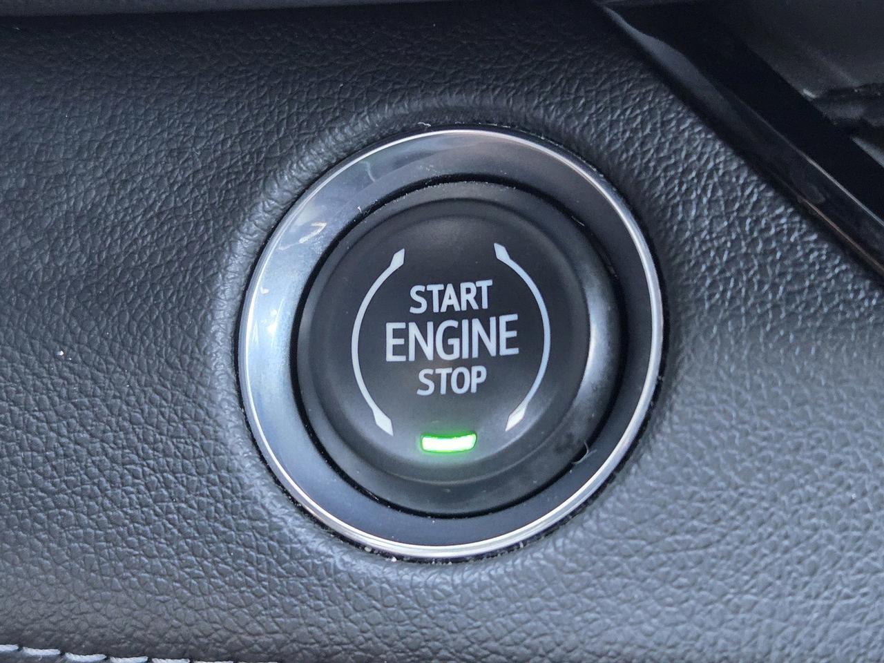 2025 Buick Enclave Preferred Roseville CA