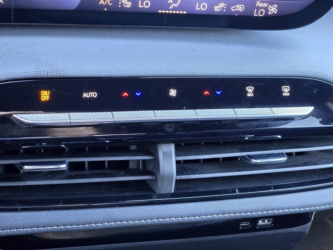 2025 Buick Enclave Preferred Roseville CA