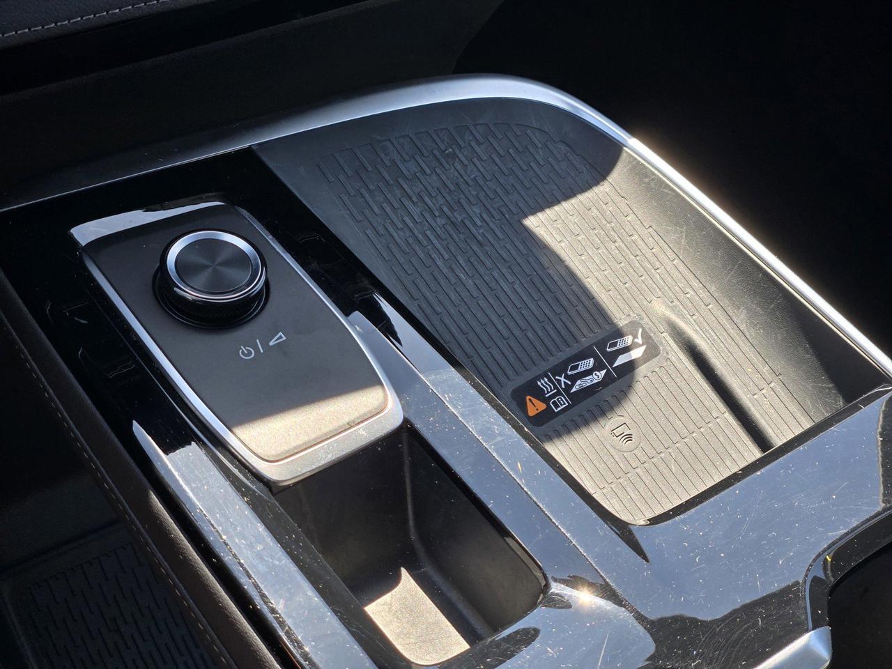 2025 Buick Enclave Preferred Roseville CA