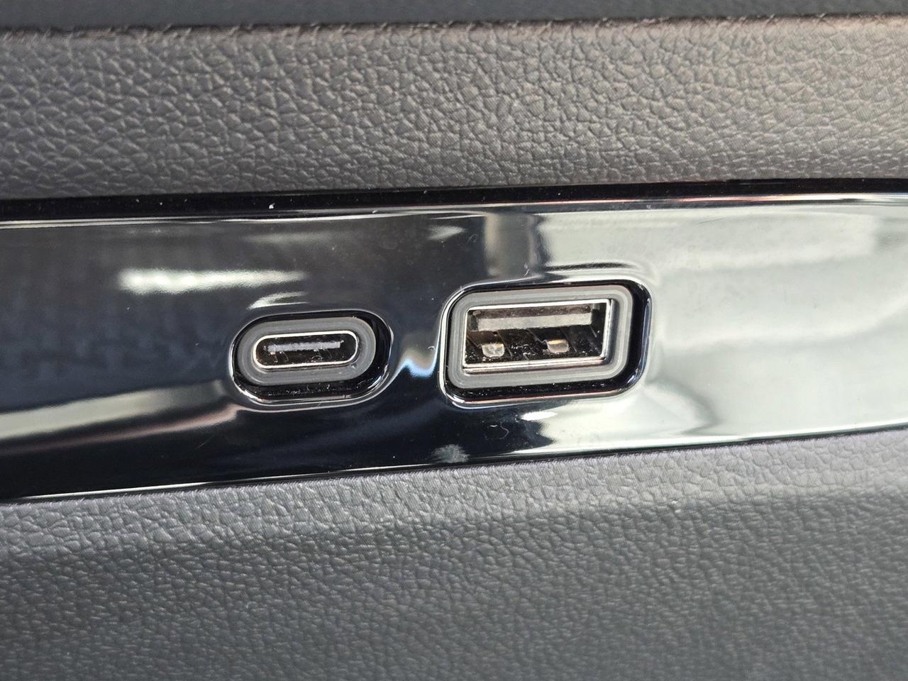 2025 Buick Enclave Preferred Roseville CA