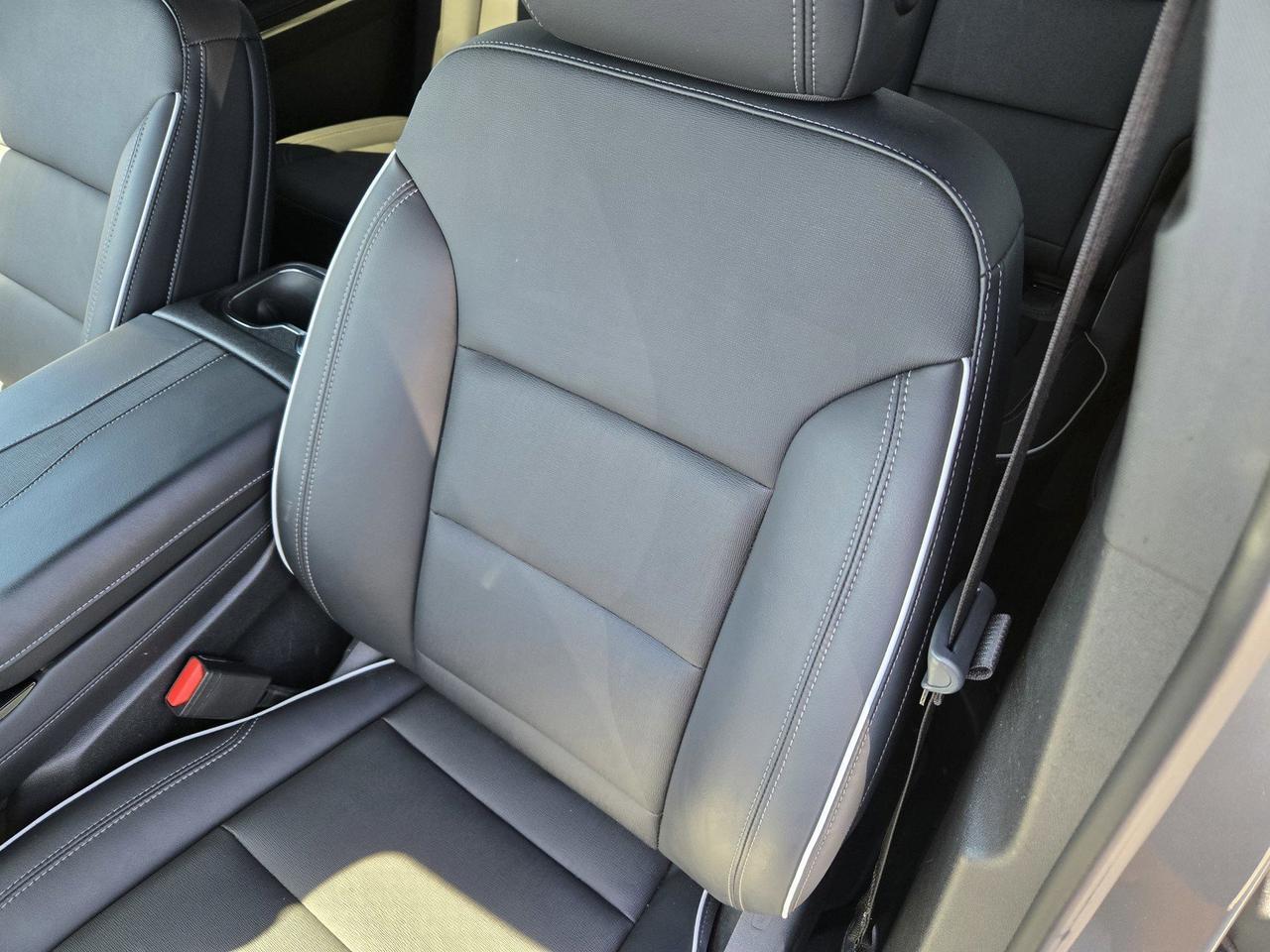 2025 Buick Enclave Preferred Roseville CA