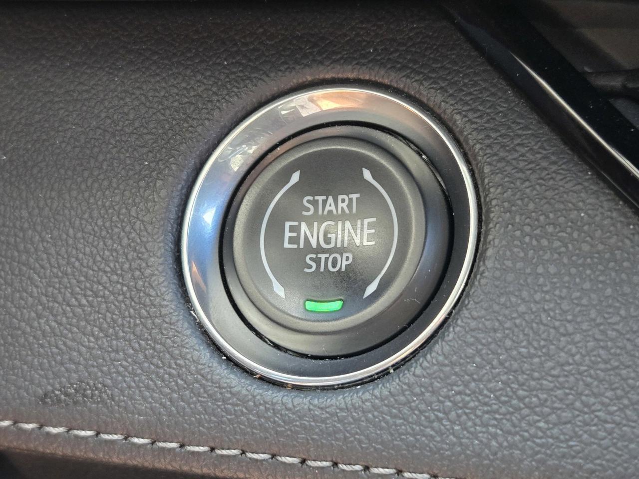 2025 Buick Enclave Preferred Roseville CA