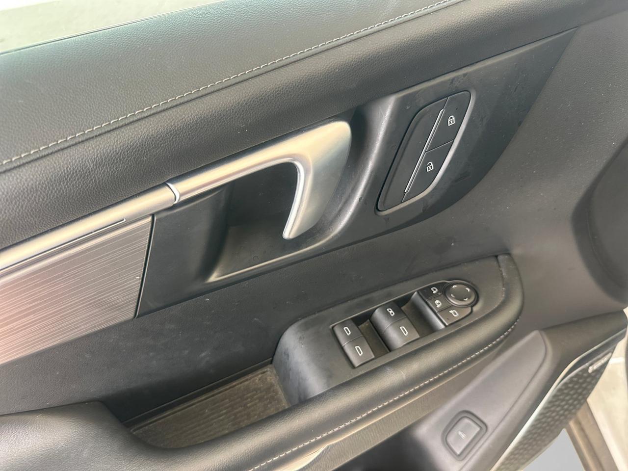 2025 Buick Enclave Preferred  Selma TX