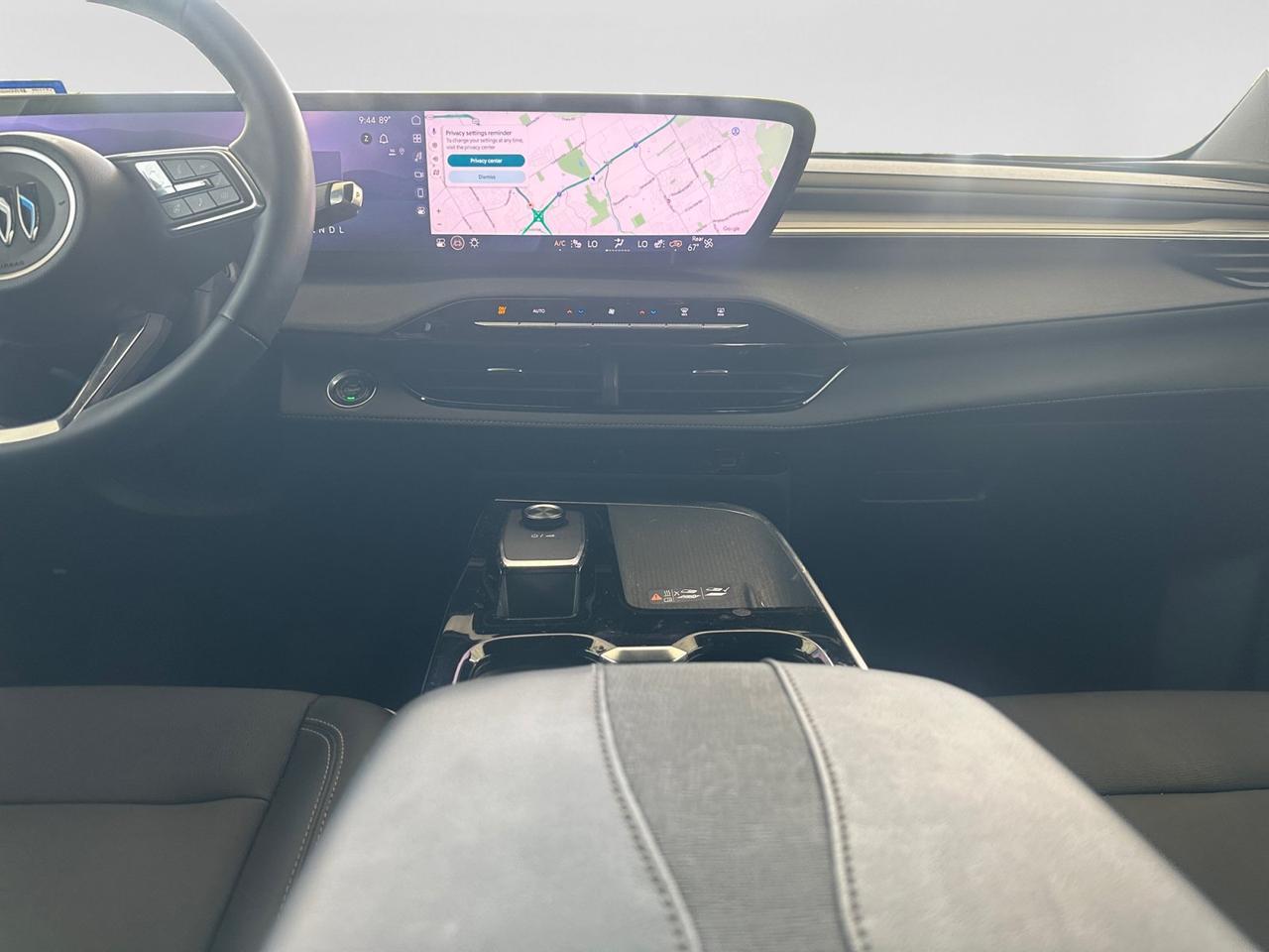 2025 Buick Enclave Preferred  Selma TX