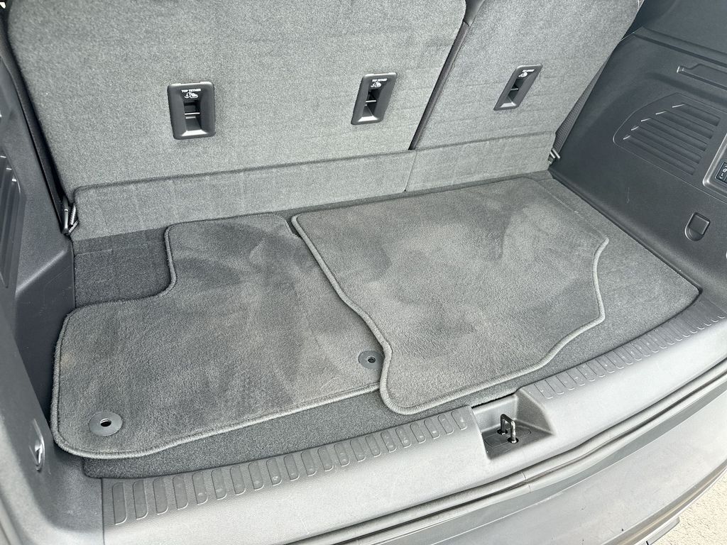 2025 Buick Enclave Preferred Tucson AZ