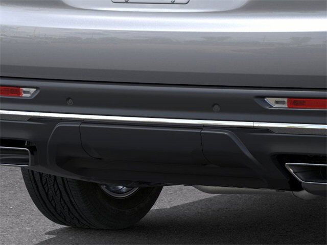 2025 Buick Enclave Preferred Carbondale IL