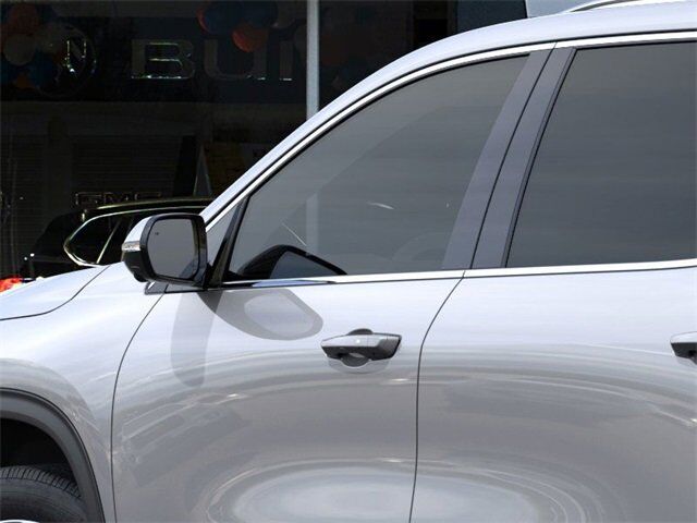 2025 Buick Enclave Preferred Carbondale IL