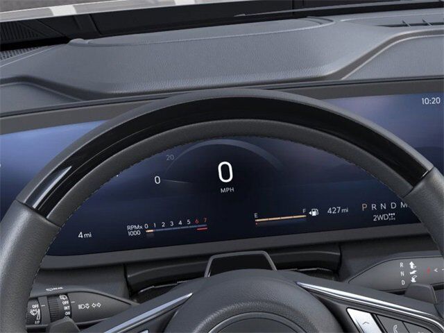 2025 Buick Enclave Preferred Carbondale IL