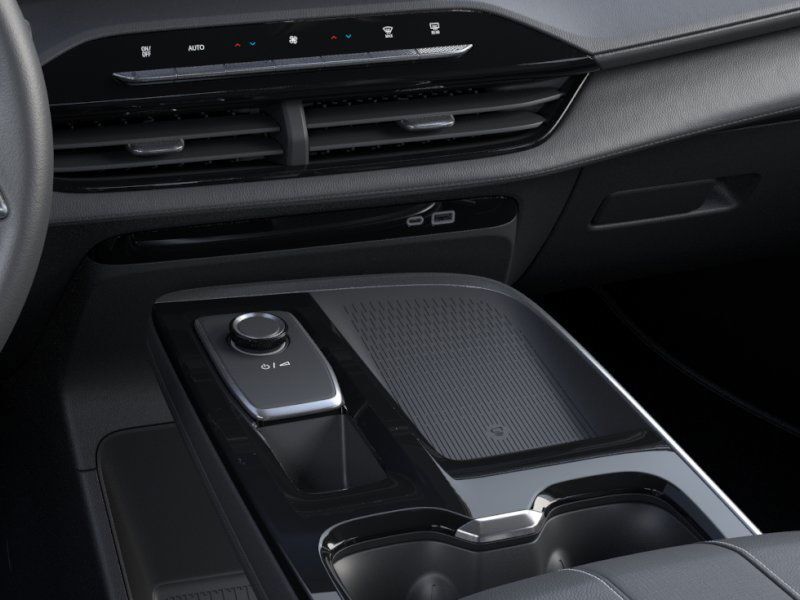 2025 Buick Enclave Preferred Carbondale IL