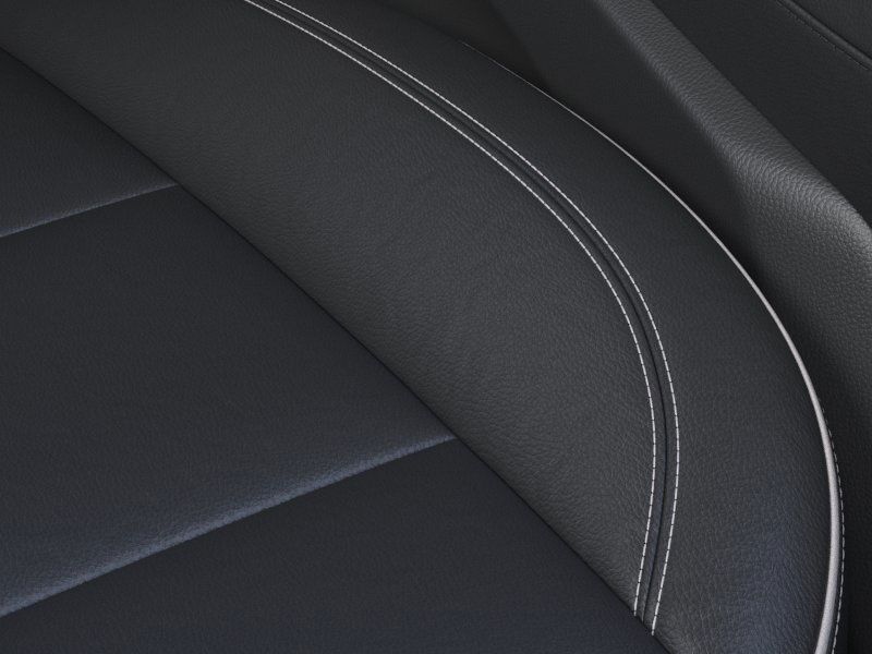 2025 Buick Enclave Preferred Carbondale IL