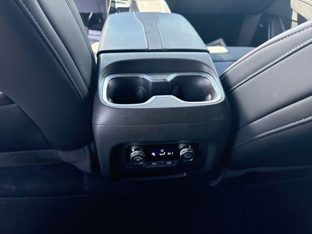 2025 Buick Enclave Preferred Carbondale IL