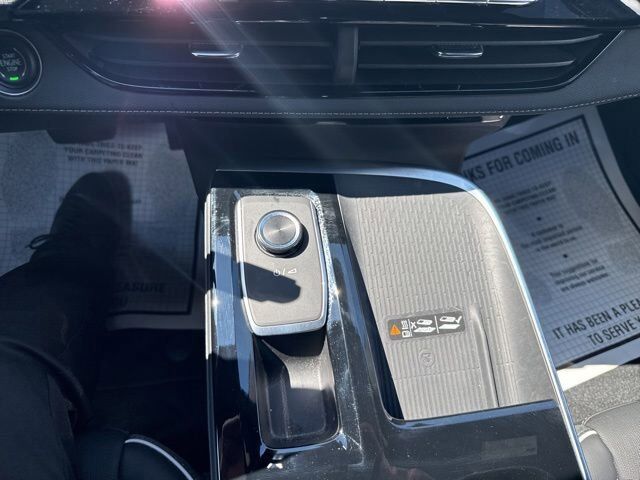 2025 Buick Enclave Preferred Carbondale IL