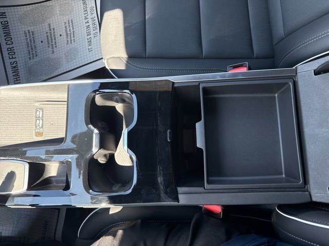 2025 Buick Enclave Preferred Carbondale IL