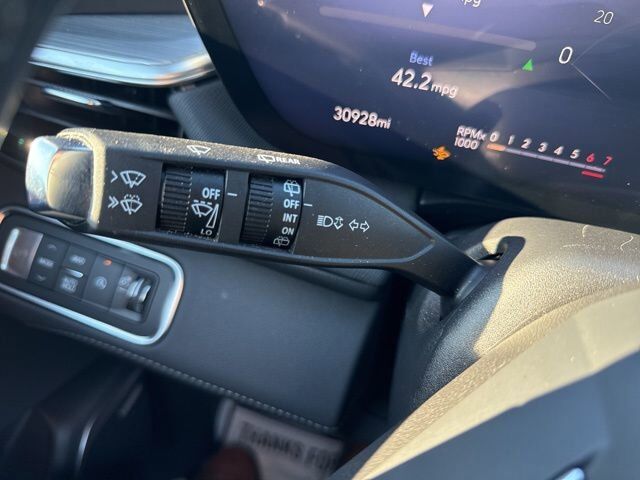 2025 Buick Enclave Preferred Carbondale IL