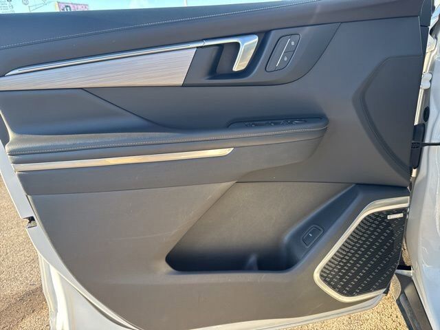 2025 Buick Enclave Preferred Carbondale IL