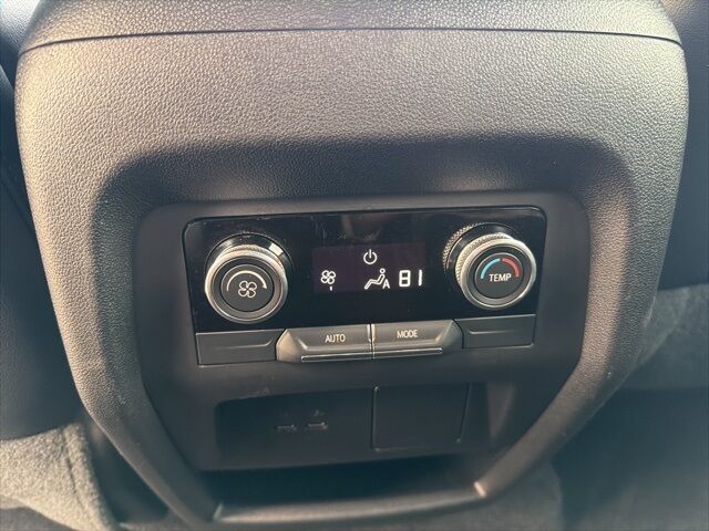 2025 Buick Enclave Preferred Watertown SD