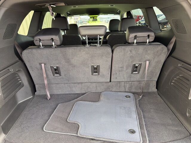 2025 Buick Enclave Preferred Watertown SD