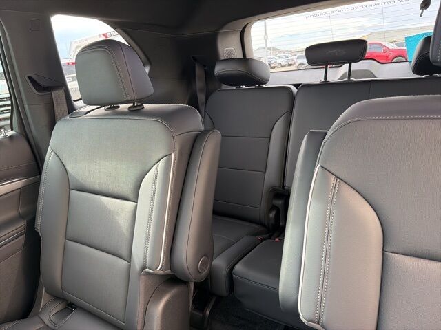 2025 Buick Enclave Preferred Watertown SD