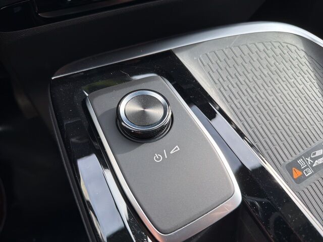 2025 Buick Enclave Preferred Watertown SD