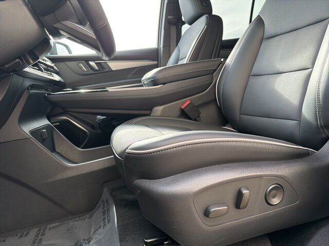 2025 Buick Enclave Preferred Watertown SD