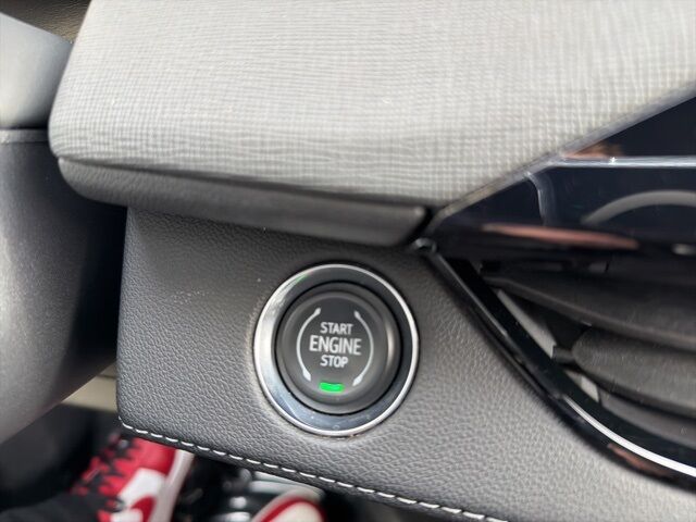 2025 Buick Enclave Preferred Watertown SD