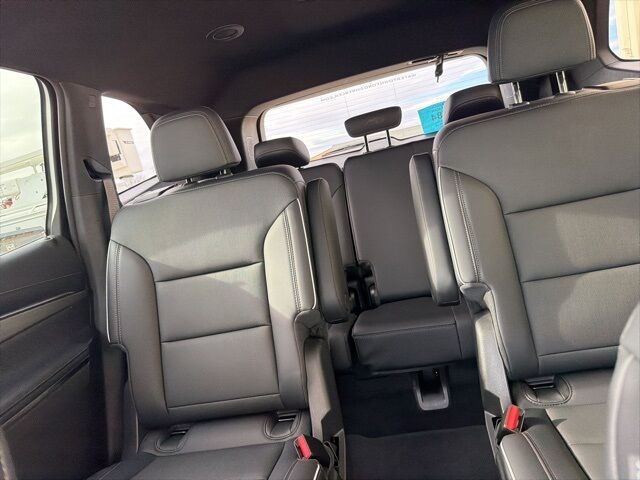 2025 Buick Enclave Preferred Watertown SD