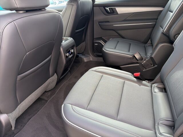 2025 Buick Enclave Preferred Watertown SD