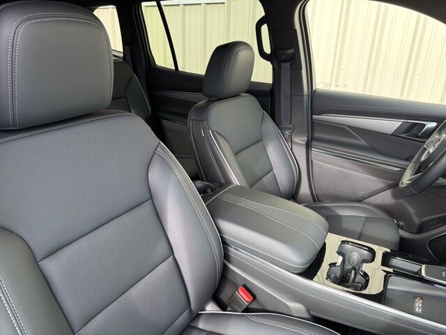 2025 Buick Enclave Preferred Watertown SD