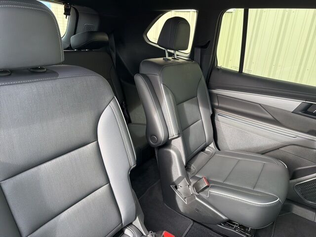 2025 Buick Enclave Preferred Watertown SD