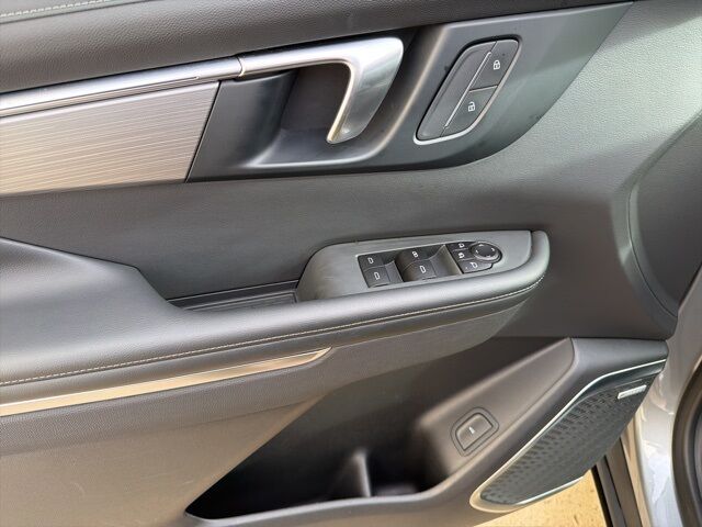 2025 Buick Enclave Preferred Watertown SD