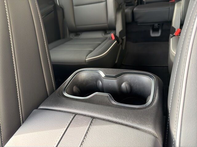 2025 Buick Enclave Preferred Watertown SD