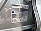 2025 Buick Enclave Sport Touring  TX