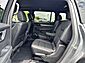 2025 Buick Enclave Sport Touring  TX