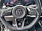 2025 Buick Enclave Sport Touring  TX