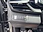 2025 Buick Enclave Sport Touring  TX