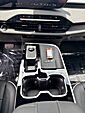 2025 Buick Enclave Sport Touring  TX