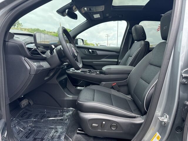 2025 Buick Enclave Sport Touring  TX