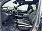 2025 Buick Enclave Sport Touring  TX