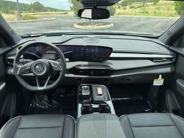 2025 Buick Enclave Sport Touring  TX