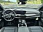 2025 Buick Enclave Sport Touring  TX