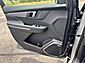 2025 Buick Enclave Sport Touring  TX