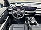 2025 Buick Enclave Sport Touring  TX