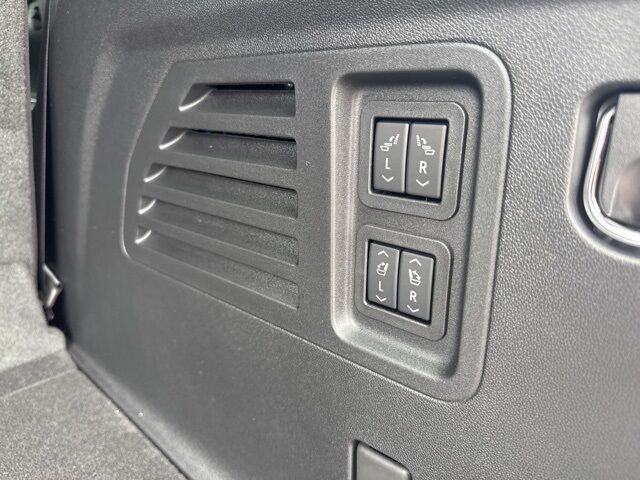 2025 Buick Enclave Sport Touring  TX