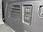 2025 Buick Enclave Sport Touring  TX