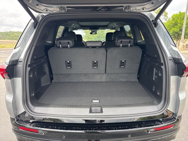 2025 Buick Enclave Sport Touring  TX