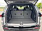 2025 Buick Enclave Sport Touring  TX