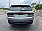 2025 Buick Enclave Sport Touring  TX