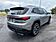 2025 Buick Enclave Sport Touring  TX